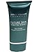 Produktbild Judith Williams Future Skin Decolleté Fluid Concentrate 50ml  mit pflanzlichen Frischzellen