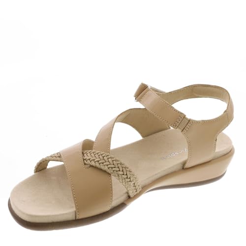 Image of Easy Spirit Hart Women's Sandal