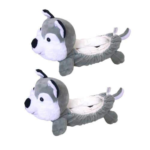 [Milue] ACXXP[gXCXJo[ 1 yAJo[XP[gpK[h\[J[XCXveN^[NplpKیXP[gp