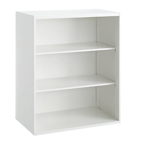 �I�J���� �r���[�W�� ���[ �V�F���r���O �g���i �z���C�g ��90×��45×��105cm 8VU16S-Z924