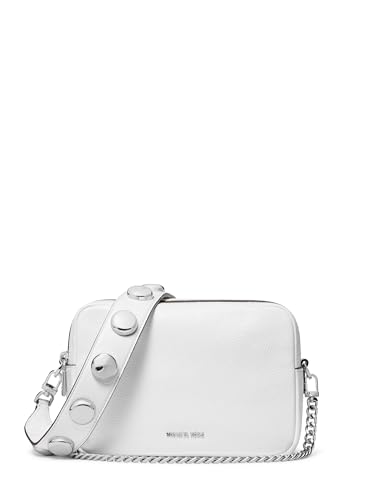 Michael Kors Bryant Medium Camera Bag