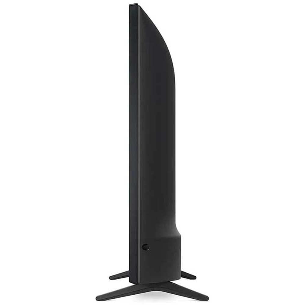 LG 32LM631C0ZA.AEU Televisor 81,3 cm (32") Full HD Smart TV Wi-Fi Czarny
