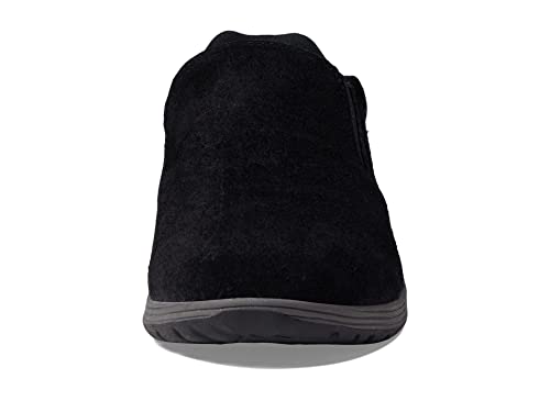 Image of Easy Spirit Hester Slip-On Women's Slip On