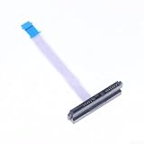Cavo HDD di ricambio per Dell 3558 3559 5555