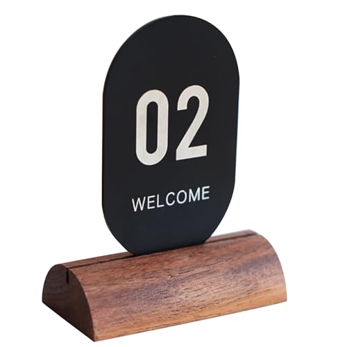  e[uio[ ʃXeX|ԍL ȎD  ȎD HX JtF  ȎD TCv[g ԍD(1-50)