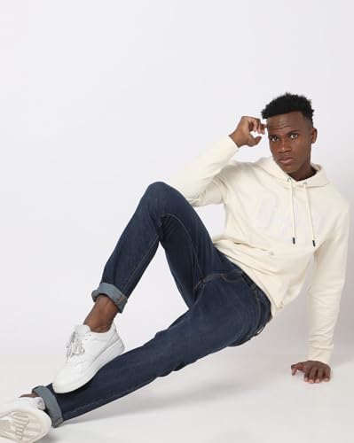 Image of Gap Men Jeans