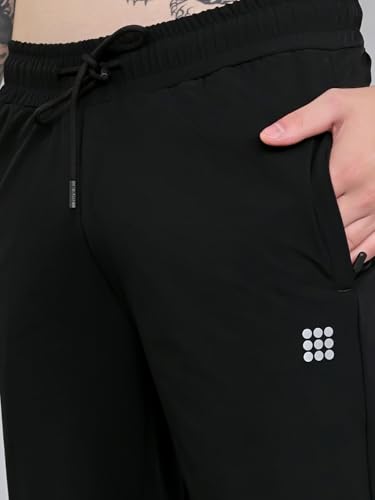 Image of Rock.IT Men Men Lower