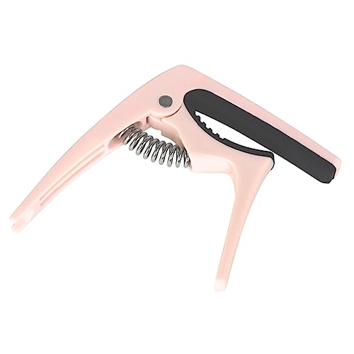 COOPHYA �M�^�[�J�| �N���b�v�� �y�� �g�ѕ֗� �����f�ގg�p �G���L�M�^�[ �A�R�[�X�e�B�b�N�M�^�[ �E�N�����Ή� �������T�|�[�g����