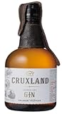 KWV クラックスランド ドライ・ジン [ ジン 700ml ]