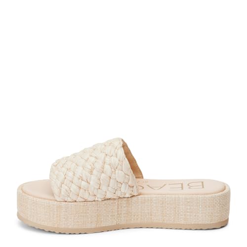 Beach by Matisse Women's Cairo4