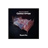 From South Korea. 100% Original Brand New Item. Reflected in the HANTEO and GAON Charts.