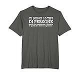 Immagine segnaposto del prodotto
