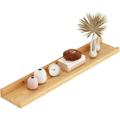 Hinniuy I  I Ǌ|I Ǌ| I I b t[eBOEH[VFtAfBXvCIAEH[}EgfBXvCbNA\bhEbhEH[VFtz[fR[V30cm / 60cm / 90cm / 120cm (i