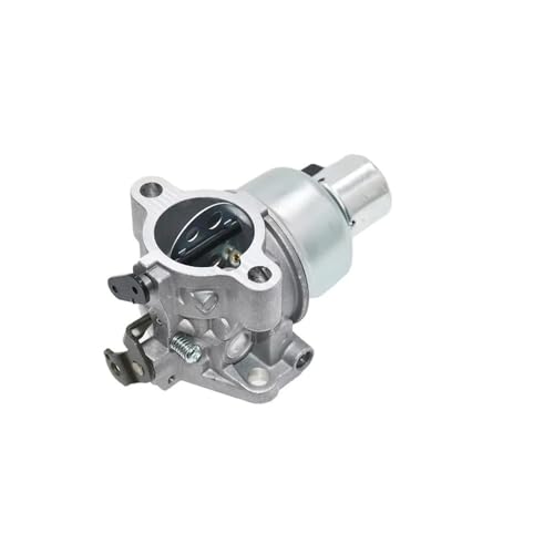 Carburateur robuste Co SV Se 19HP-22HP haute durabilité 20 853 33-S