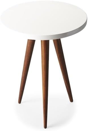 Butler Carlsbad Contemporary Bunching Table