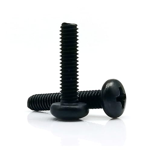 2/5/10/20/50pc GB818 M1.6 M2 M2.5 M3 M4 M5 M6 M8 M10  304 XeX|\tۃ{gȂד˂(14mm,2pcs M10)