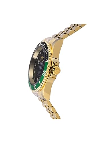Image of Invicta Men's Pro Diver Automatic Watch