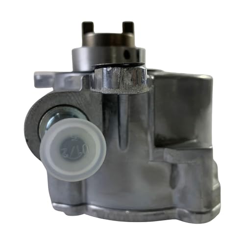 Bomba de vacío compatible con Mercedes-Benz Grade C C 2000-2021, reemplazo de pieza OEM A6422300165 miniatura 2