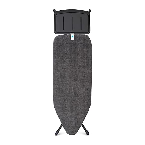 Brabantia Table à Repasser XL Cover