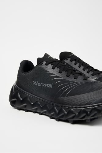Image of Nnormal Unisex Tomir 02 Trail Running Shoe