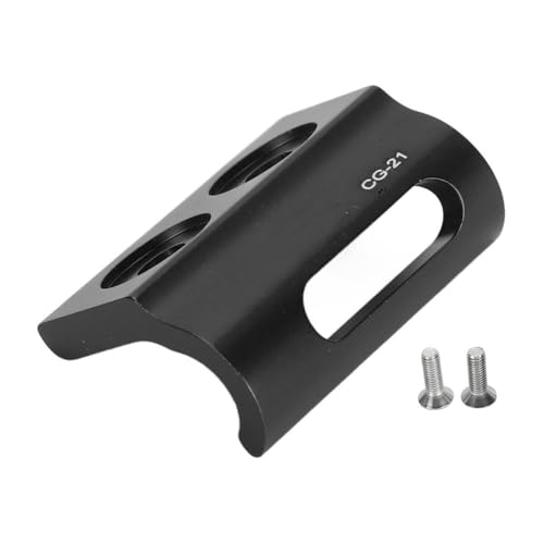 Chiffonade Bike Front Derailleur Hanger Aluminum Alloy Derai