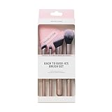 Revolution Beauty London