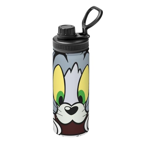 gƃWF[ (5)  ^fM ۉ ۗ X|[c{g lC XeX{g X|[cΉ RȂ 530ml j̎q ̎q  l q Aj ObY LN^[ G