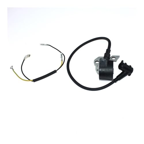 Bobine d'allumage pour moteur 545E P542E et tronçonneuse 41 - 5