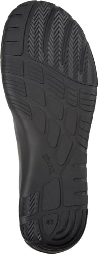 Image of Camper Mens Peu Path+ K101114
