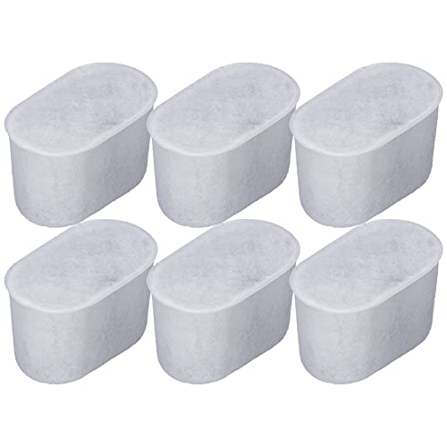 �R�[�q�[�}�V���t�B���^�[ 6 �� - BREVILLE �p�����Y�����ؒY���t�B���^�[ BES920XL BES980XL BES900XL BES860XL BES870XL BES840XL BKC600XL BKC700XL