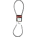 Browning, 4L530, V-Belt, 53 (in) Outside Length