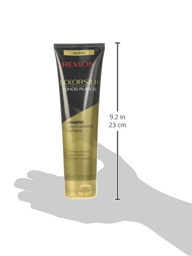 Coloración, Beauty Imagen adicional