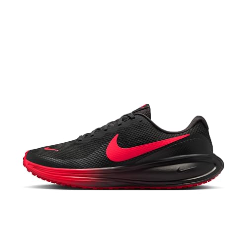 Image of Nike Mens Revolution 8 Running Shoes