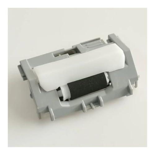 Kit de rodillo de recogida para solucionar atascos de papel en HP LaserJet M402