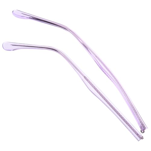 FOMIYES 1 yA ዾ̌i ߉\ȃKl ዾ@pbh pA[  KlA[  KlCLbg Kl̏C ev̌ ȑC  ,Purple