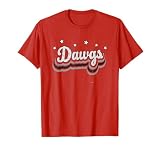 Retro Dawgs T-Shirt