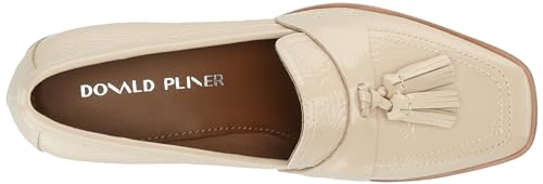 Image of Donald J Pliner Women's Avi