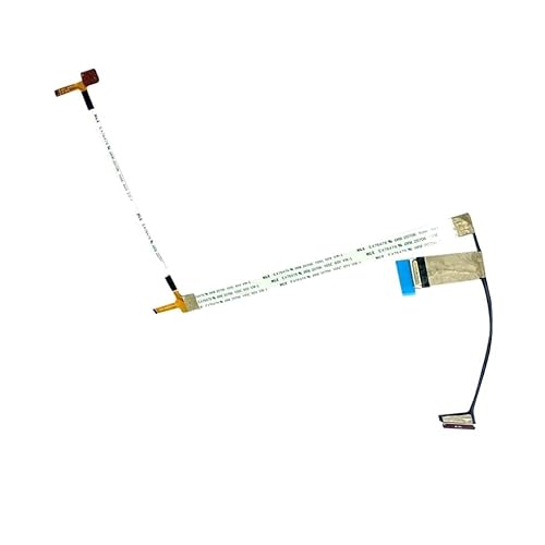 �m�[�g�p�\�R�����i �m�[�g�p�\�R���̉t�����m�{�p ThinkPad E16 ���� 1 5C11H81564 5C11P33192 DC02C010L10