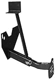 Torklift F2007 Front Frame Mounted Tie-down