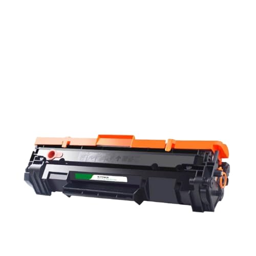 Cartouche de toner CF248A pour régler problème impression claire sur LaserJet Pro M15 M16 M28 M29 MFP