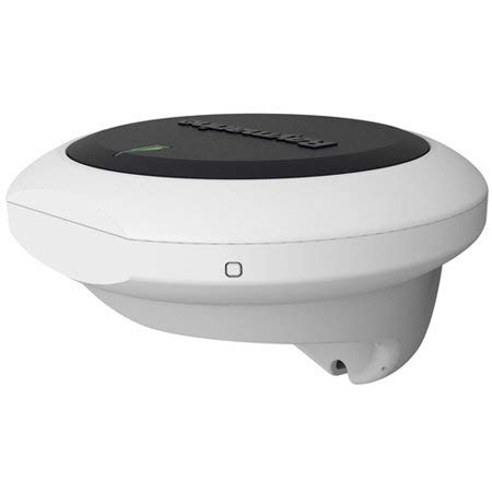 Raymarine Ev-200 Power Hydraulic Evolution Autopilot (48977) #TOP1