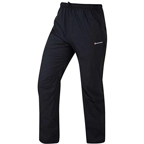🏷️ pantalon montaña gore tex ✔️ vaqueros.store - 【 2022 】