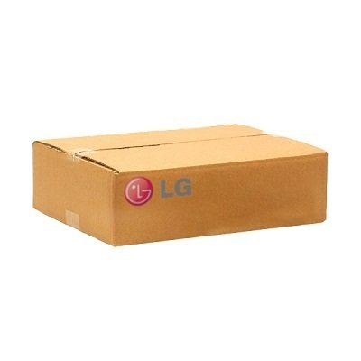 Amazon.com: Lg EBR52349502 Range Oven Control Board Genuine 