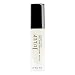Julep Oxygen Smoothing Base Coat, 0.27 fl. oz.