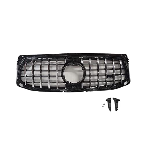 Amazon | GLBクラス X247 ベンツ車用 AMGライン専用 GTスタイル