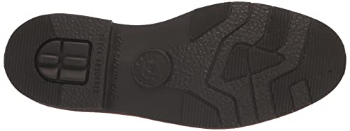 Mephisto Men's Manko Oxford4