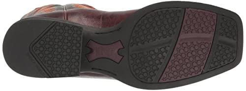 Image of ARIAT Men's Sidepass Western Boot