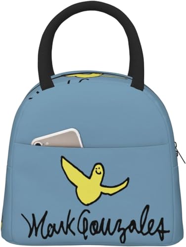 }[NSUX ۗ ܌ `obO ubN ٓ ۉ ۗobO t@Xi[t RpNg ٓ \tgN[[obO g[gEGRobO