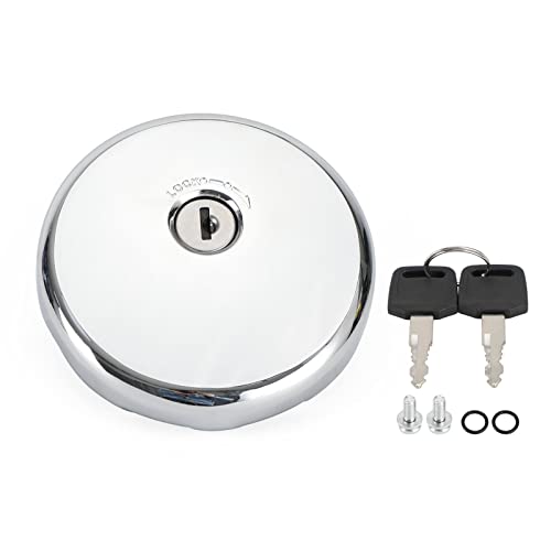 Artudatech K\^NLbv R^NLbv R^N RLbv R^NLbvL[ I[goCpR^NLbvL[ KpJTL EJ800 W800 Cafe 2019-2023p KpJTLVN800 Vulcan