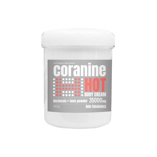 &SH zbg RiC {fBN[ z~VXpE_[  10% 350g /     r w ӂ͂ Sg N[